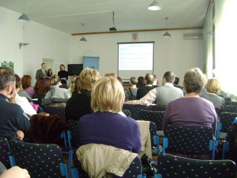 network event u hrvatskoj 1 